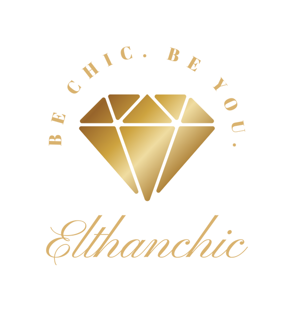 ELTHANCHIC