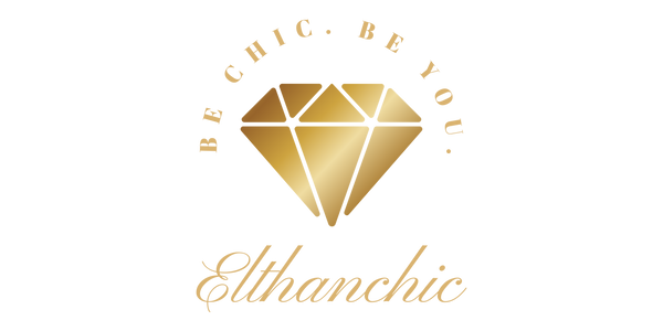 ELTHANCHIC